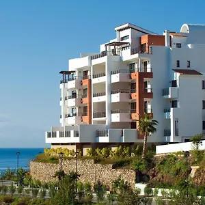 Precioso De 2 Con Parking&wifi Torrox