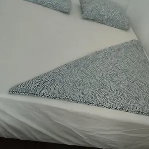 Playa Apartamento